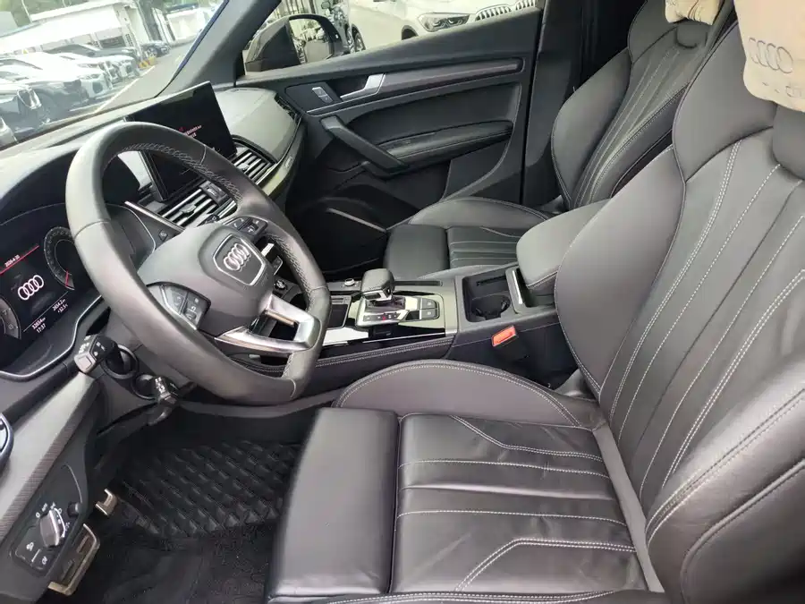 900x675_0_q87_c42_autohomecar__ChxpWGpGGAWAHtjNAAQWYANPwVI073.jpg.webp